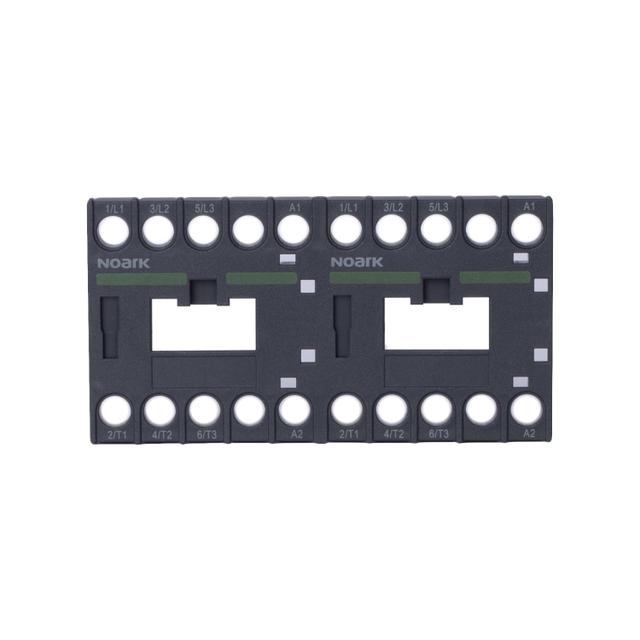 MIT45 Blokada mechaniczna do styczników Ex9C225-300 107963