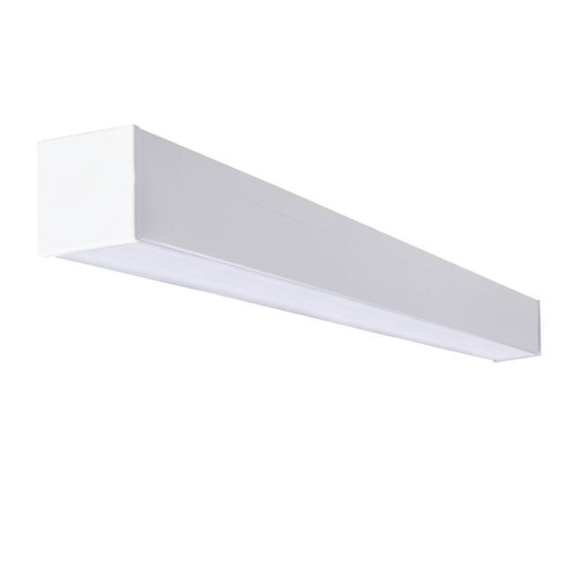 AL-MM-WW-MPR-W-NT-SE Oprawa ALIN LED AL-MM-WW-MPR-W-NT-SE D:1240mm 3170 Lm barwa ciepłobiała 3000K k
