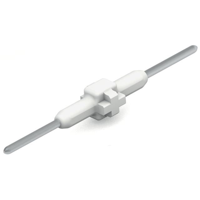 element łączący /1500szt./ WAGO