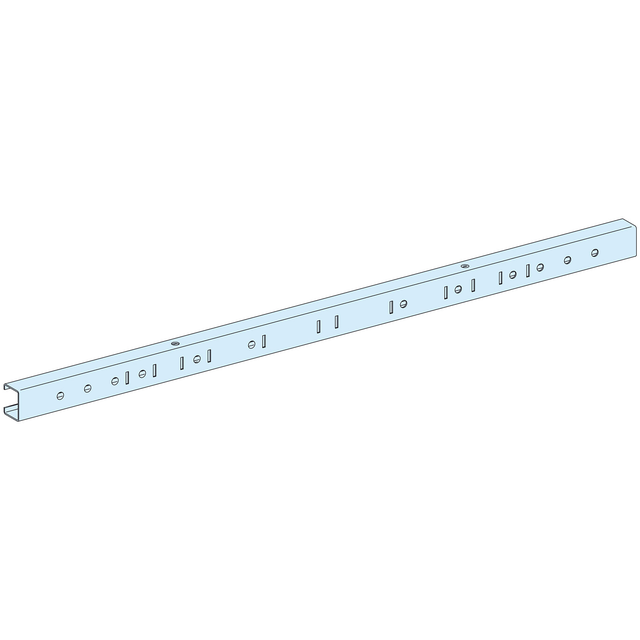 Rozdzielnice PrismaSet, cokół transportowy 2000 do 2550