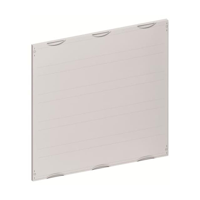 AG235 Maskownica pełna 750x750mm