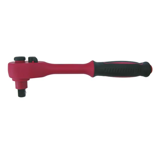 Grzechotka VDE 3/8'' eco 220410 HAUPA
