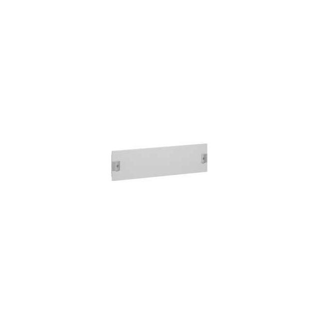 Osłona Metalowa Pełna 575x200Mm 020343 LEGRAND