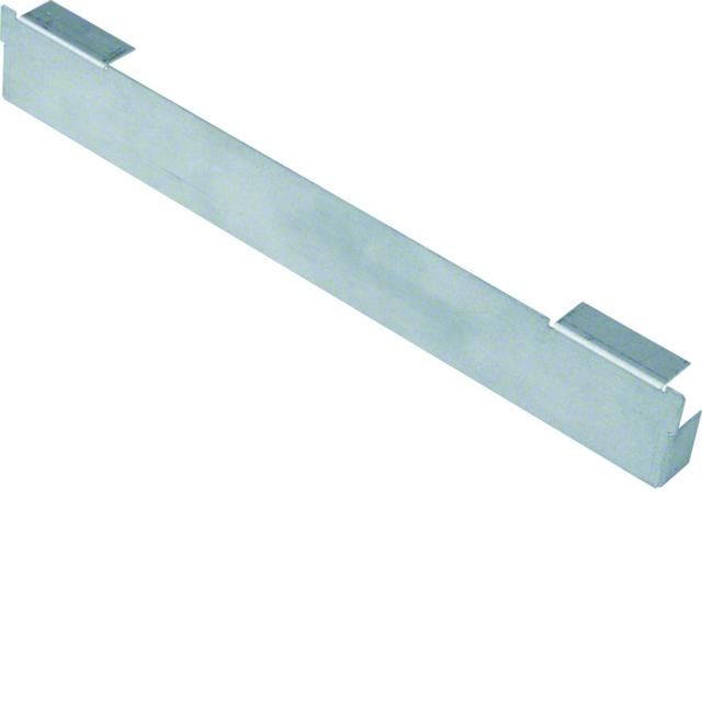 tehalit.UK Końcówka 340X38mm stal UKE340380 HAGER
