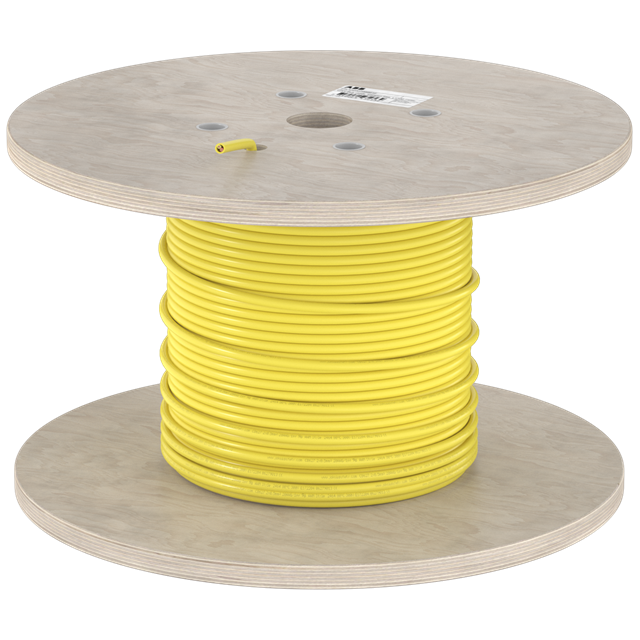 Przewód PCABLE-100-HF