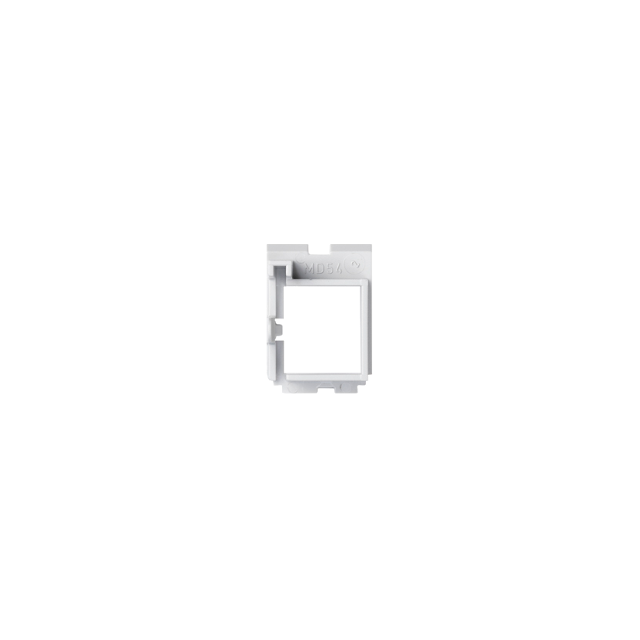 Simon Connect Adapter gniazda Reichle de Massari (R&M) RJ45 MD54 KONTAKT