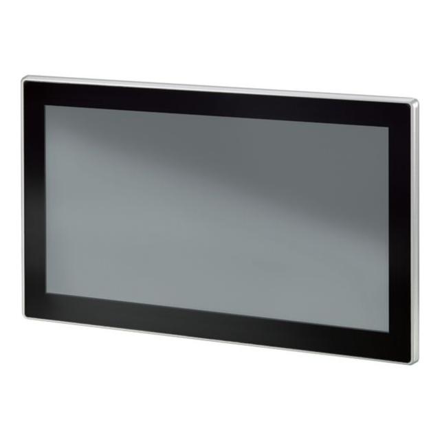 XH-303-15-A10-A00-2B Webpanel PCT 15" ETH USB 199884 EATON
