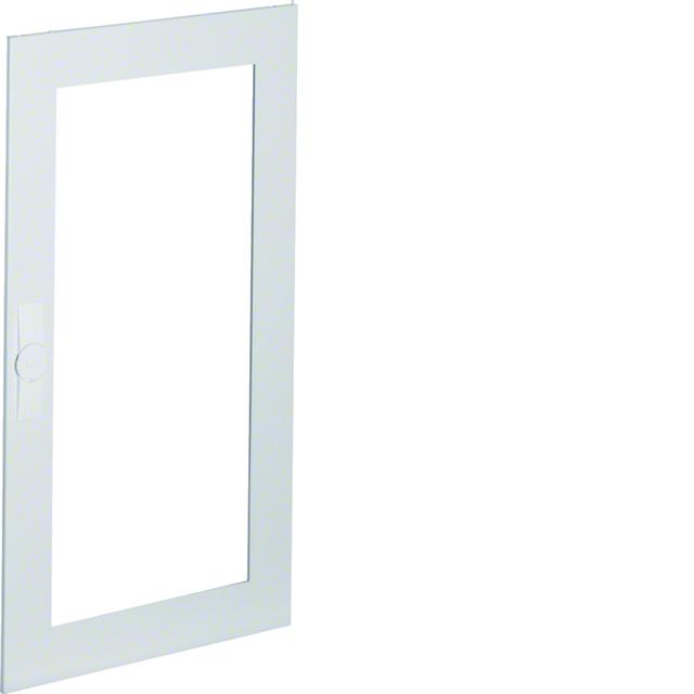 univers Drzwi transparentne IP44 950x550mm FZ110N HAGER
