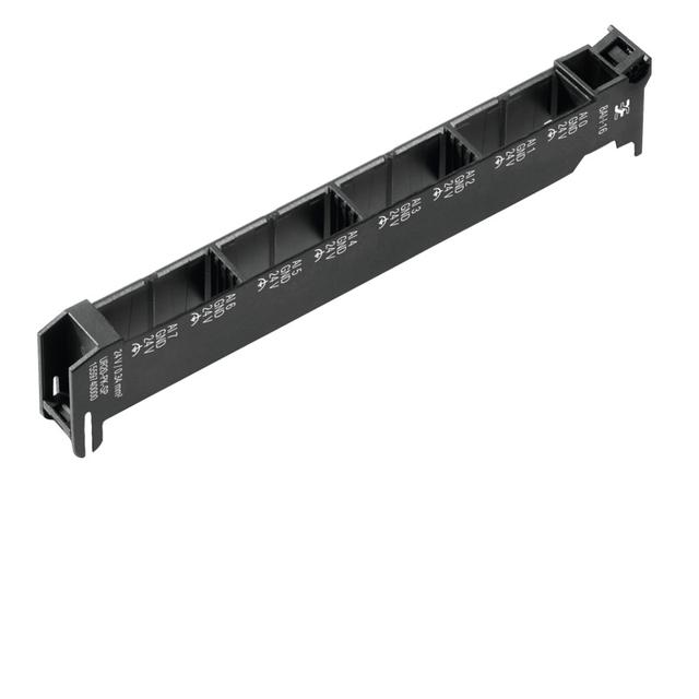 UR20-PK-1315650000-SP Osprzęt do układów sterowania, nr katalogowy 1559740000