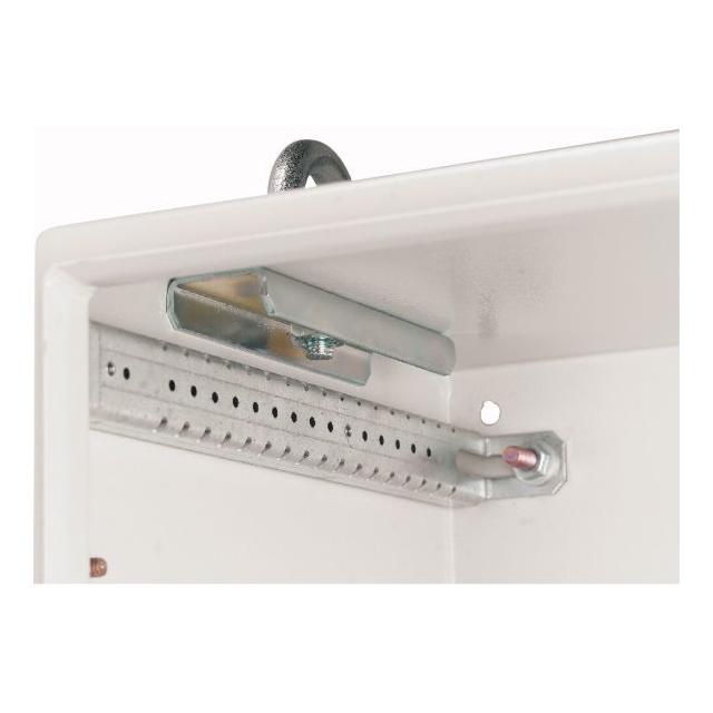 TOR-SET/135-CS Uszka dźwigowe do obudowy CS 140479 EATON