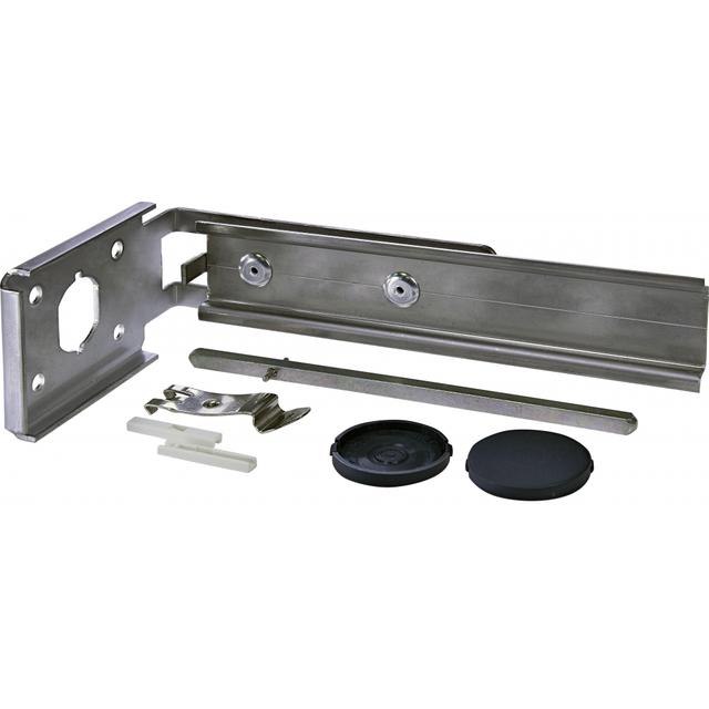 Adapter do montażu tablicowego CLBS-DMK125 004661414 ETI