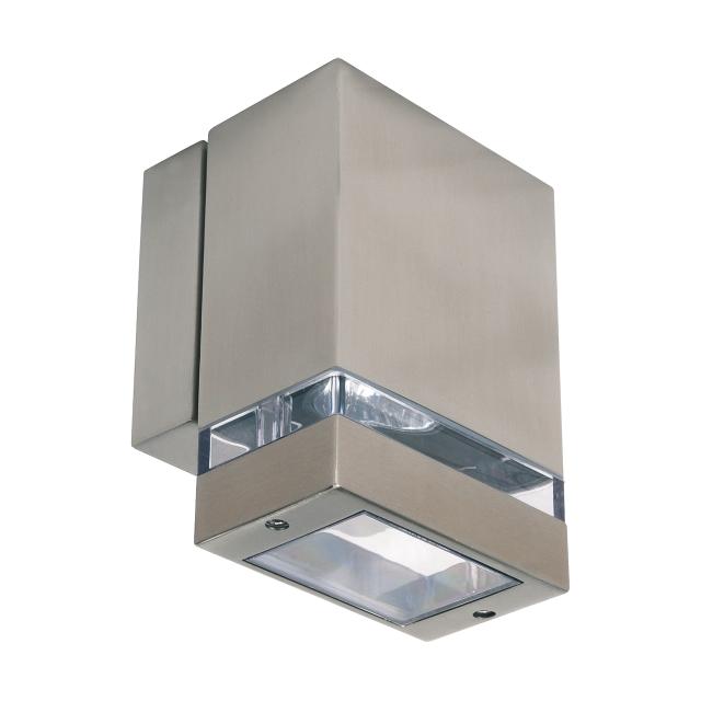 Oprawa hermetyczna HL246 35W