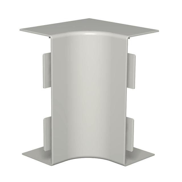 NASADKA NAROŻA WEW.WDK 60X170