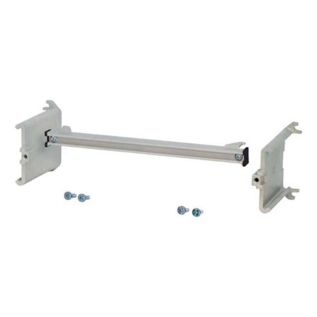 STB3-CI WYPOSAŻENIE OBUDOWY ISOL. CI23-CI43 219217 EATON