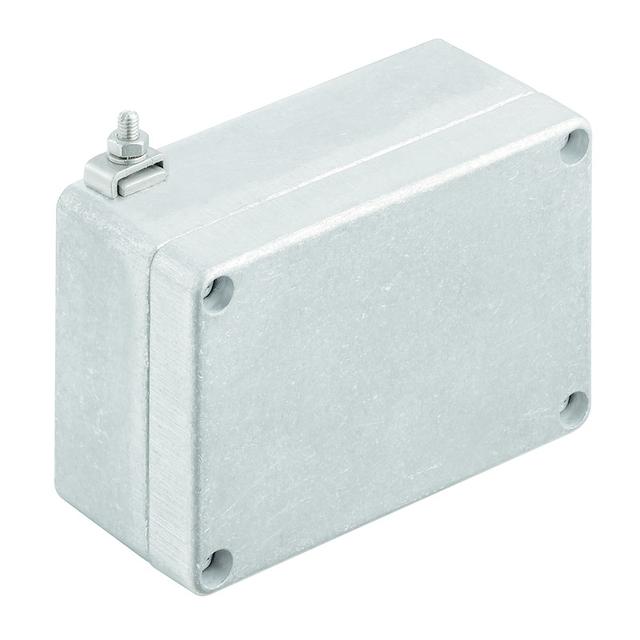 KLIPPON K2 EX Szafa/obudowa przeciwwybuchowa WEIDMULLER