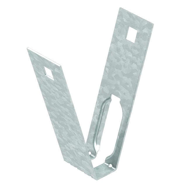 TPB 100 FS, Uchwyt TRAPEZOWY TPB 100FS