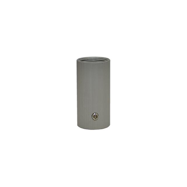 Adapter do montażu kolumny IF