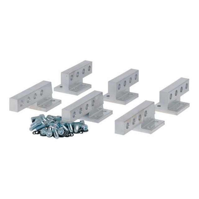 IZMX-TV403-4000-1 Przyłącza tylne IZMX40 3P pion 4000A 183978 EATON