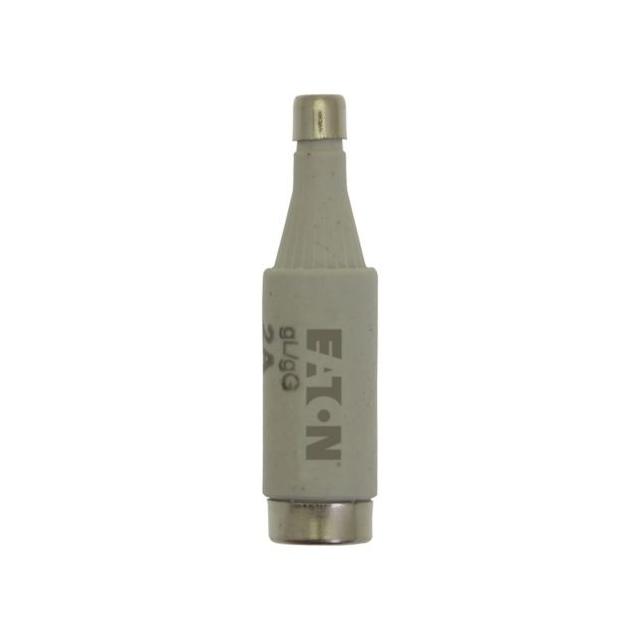 FUSE-D1 2A T GL/GG 500VAC E16 Wkładka DI 2A T GL/GG 500VAC E16 2D16 EATON