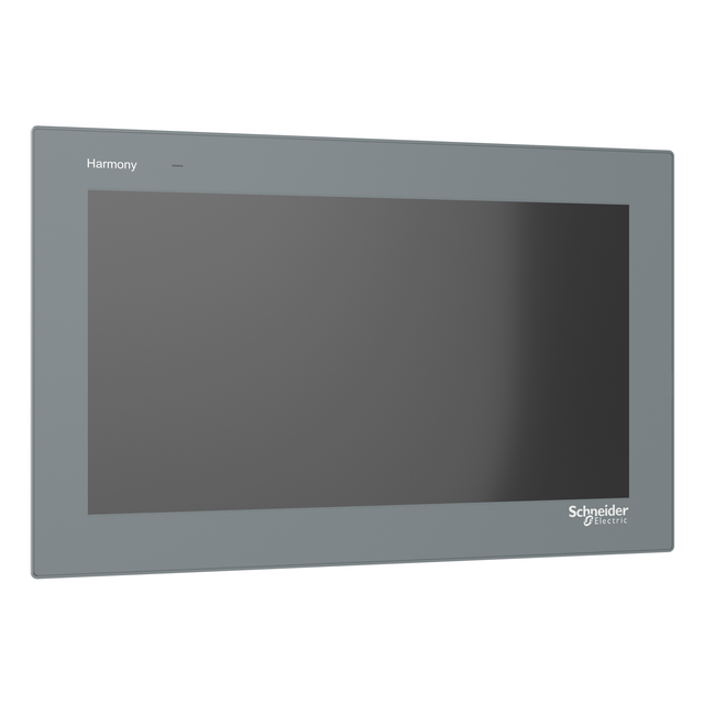 Panel dotykowy HMI 15W Easy Ethernet model HMIET6700 Schneider