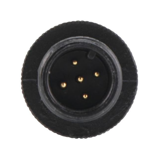 SWD4-ACAP-10 IP67 aktywne zabezpieczenie M12-M SmartWire-DT 174751 EATON