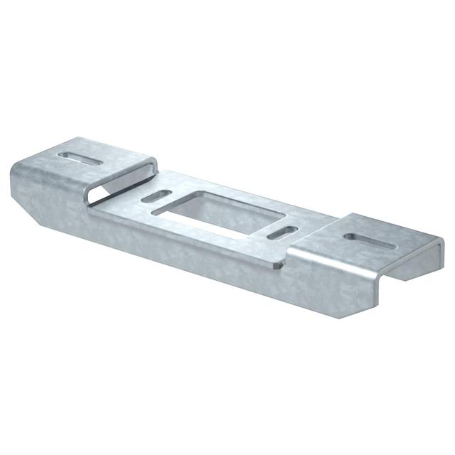 KA-SY, ŁĄCZNIK WZDŁUŻNY 1610MM PERF.FT