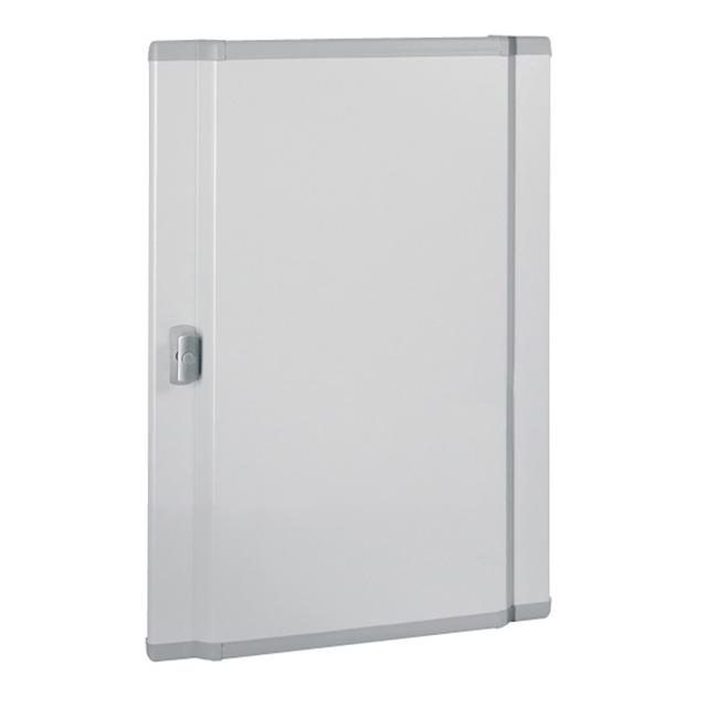 DRZWI PROFILOWANE METALOWE WYS. 750, Legrand