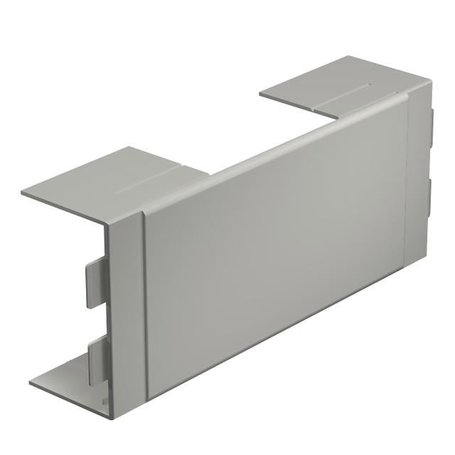 NASADKA TR.I CZW.60X110 SZ.