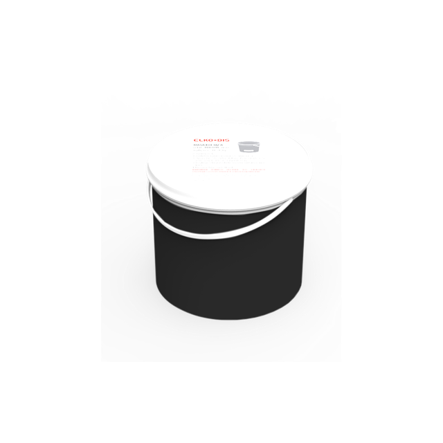 MASA KLEJĄCA 94.10  (w opakowaniu 10 kg)