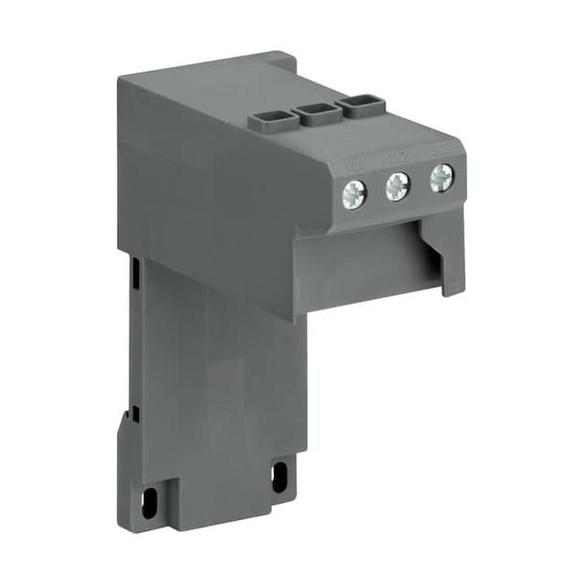 Moduł montażowy DB42