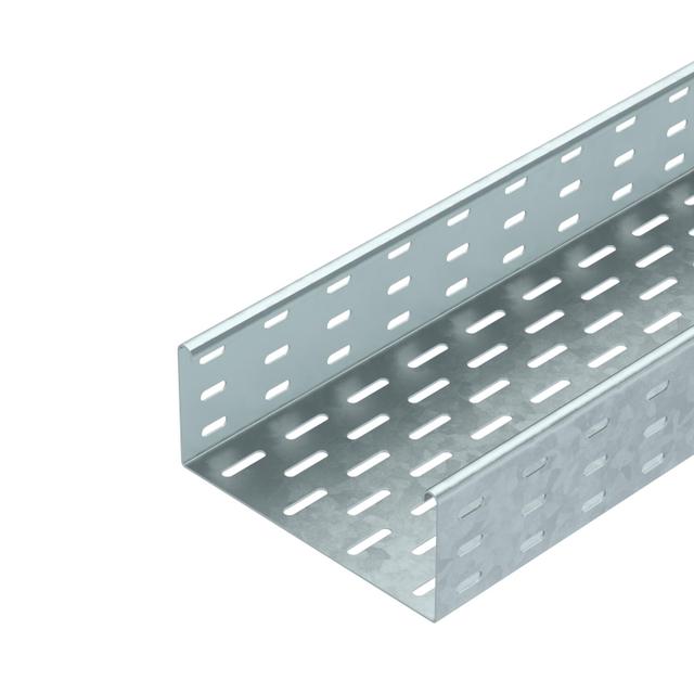 KORYTKO KAB.1,5MM 85X200MM FT