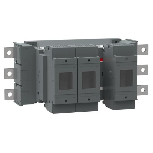 OS250D21LR Rozłącznik OS