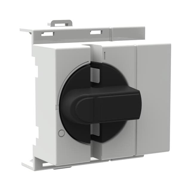 OHBS8 Rozłącznik OT