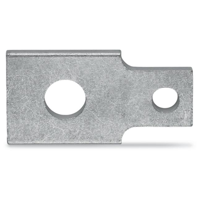 łącznik poprzeczny redukcyjny z M10 na M6