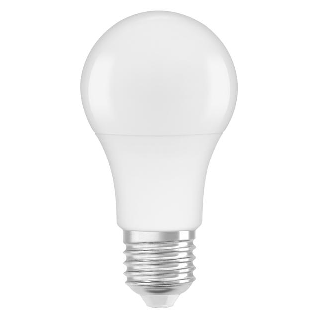 LC CL A60 8,5W 840 230VFR E27 antybakteryjna lampa LED LEDVANCE