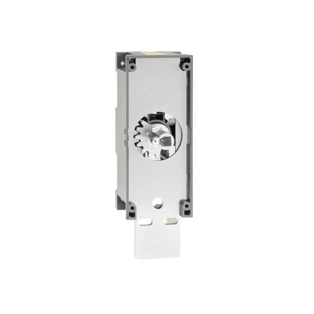 OTZT4L mechan blokujący OFF-ON do OT1000…2500 1SCA106531R1001 ABB