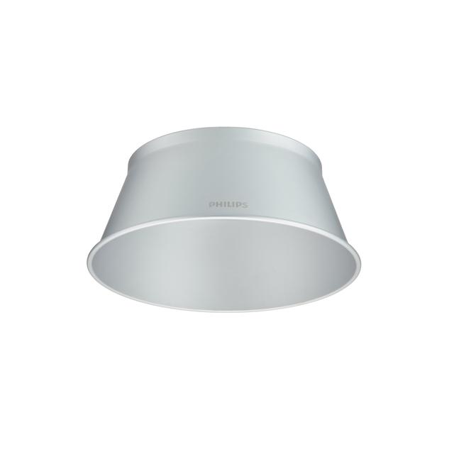 Akcesorium Ledinaire BY020Z G2 ALU 5 lat gw. PHILIPS