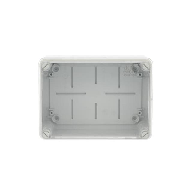 1SL0872A00, PUSZKA ŁĄCZENIOWA,