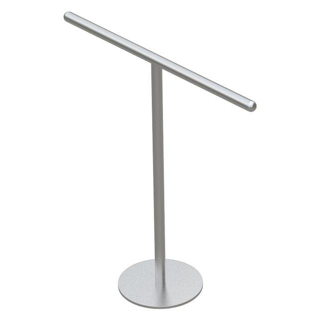 WZ1022, KLUCZ MONTAŻOWY