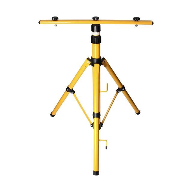 Złączka Wago 5-torowa model: 2273-205 od 0,5-2,50mm2 5 szt. OR-NL-6136ST ORNO