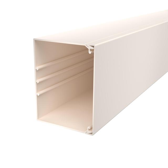 WDK 100130, KANAŁ ŚCIENNY I SUFITOWY 100X130X2000