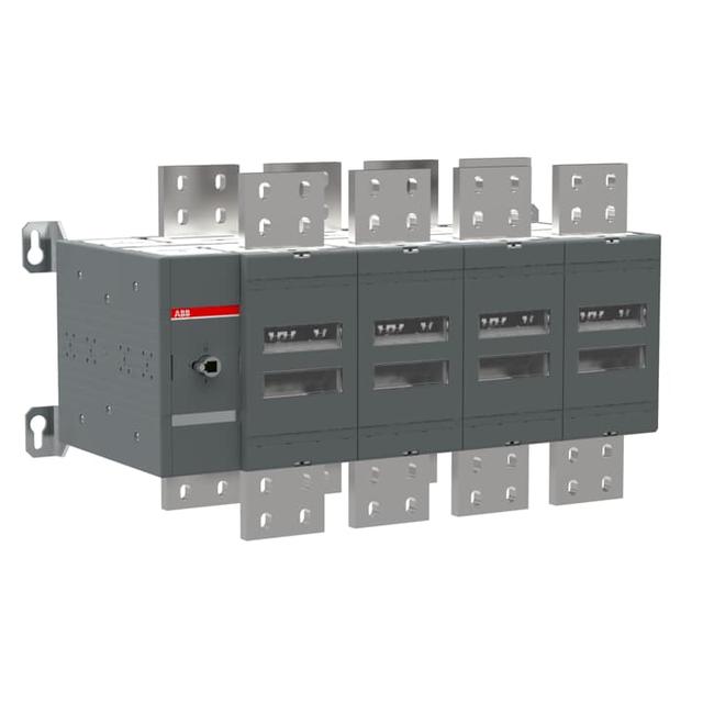 OT3200E04C Przełącznik OTC 1SCA129154R1001 ABB