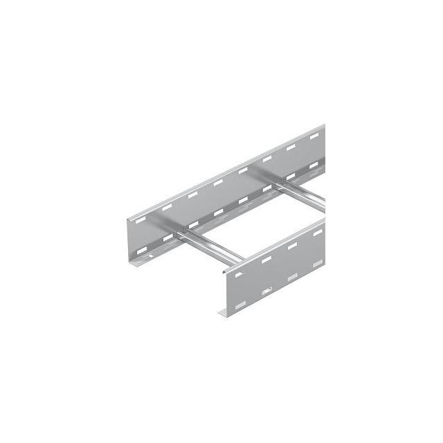 DRABINA KABLOWA WKLG110X200