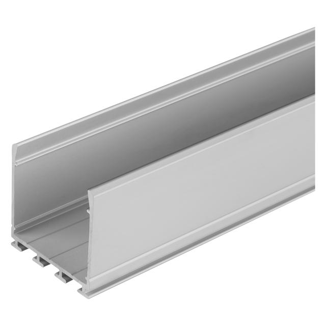 Profil LS AY-PW03/U/26x26/14/1