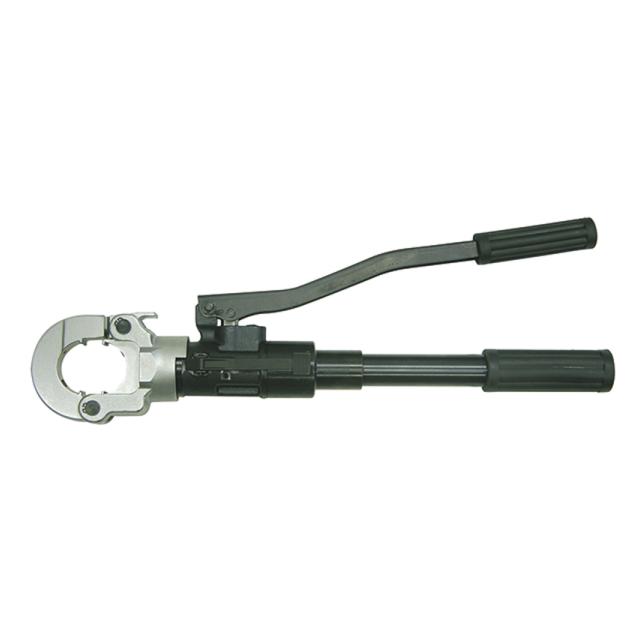 Praska hydrauliczna 10-300 mm2