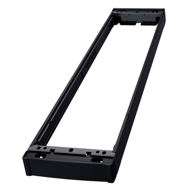 Adapter wysokości dachu z SX42U do SX45U