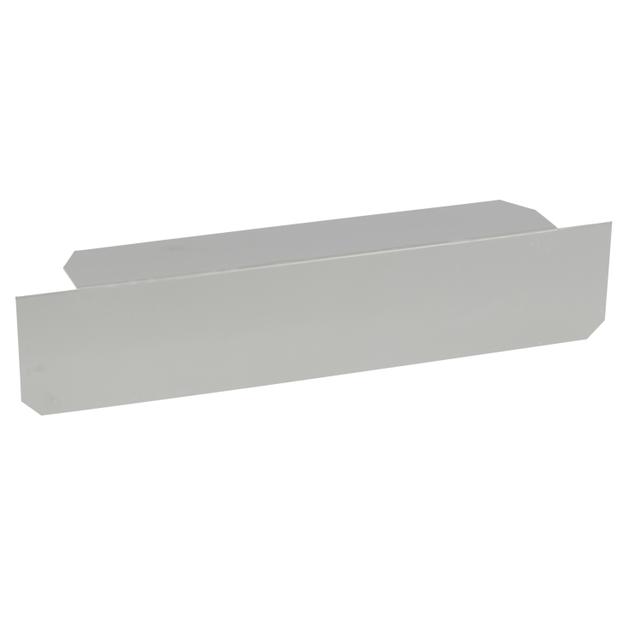 Dlpc Zakończenie Koryta 500x100  637938 LEGRAND