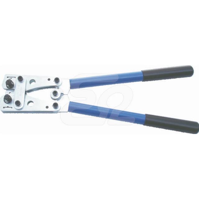 PRASKA K05/6KT/6-50/