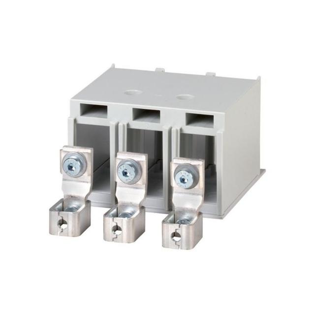 NZM1-XKS Zacisk na śrubę 260019 EATON