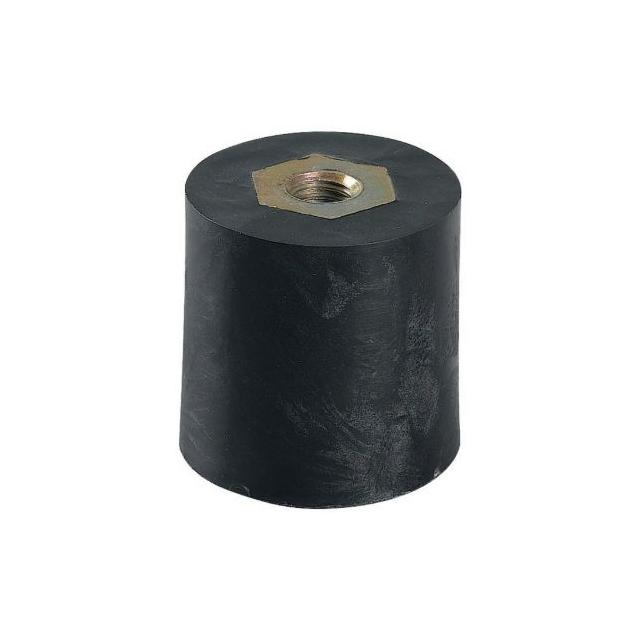 XNNIP-50-M12 Izolator M12x50 167559 EATON